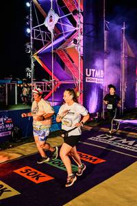 BIB: 
                            <button type="button" onclick="openModal(25251380)" class="btn btn-primary btn-sm float-right btn-popup" data-toggle="modal" data-target=".modal-high-quality">
                        <i class="fas fa-shopping-cart"></i> Add to Cart
                    </button>
                                            <button type="button" onclick="isThisMe(25251380, true)" class="btn btn-success btn-sm float-right btn-popup btn-isme hidden" data-toggle="tooltip" data-placement="bottom" title="นี่คือรูปของคุณใช่ไหม คลิกที่นี่เพื่อเอาเข้าอัลบั้ม">
                        <i class="fas fa-plus"></i> Add to album
                    </button>
                    <button type="button" onclick="isThisMe(25251380, false)" class="btn btn-warning btn-sm float-right btn-popup btn-isnotme hidden">
                        <i class="fas fa-ban"></i> Remove from album
                    </button>